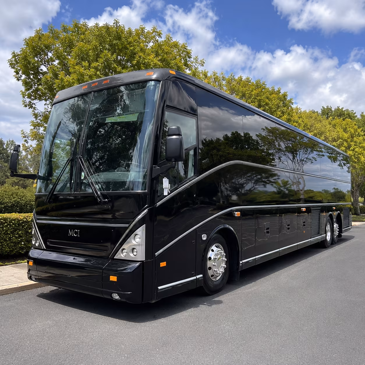 airport shuttle buses from sunrise to fll mia and pbi