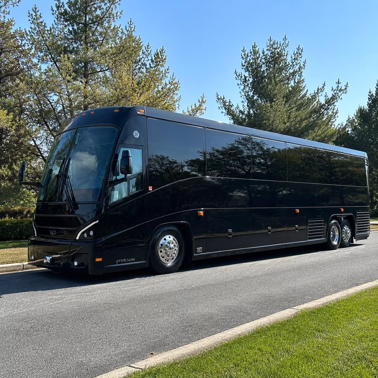 airport transfers for sunrise business travelers flying through fll mia and pbi