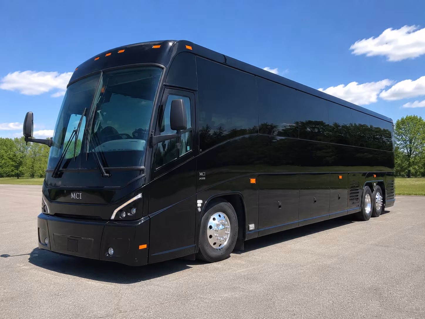 arts and culture field trips for broward county classes