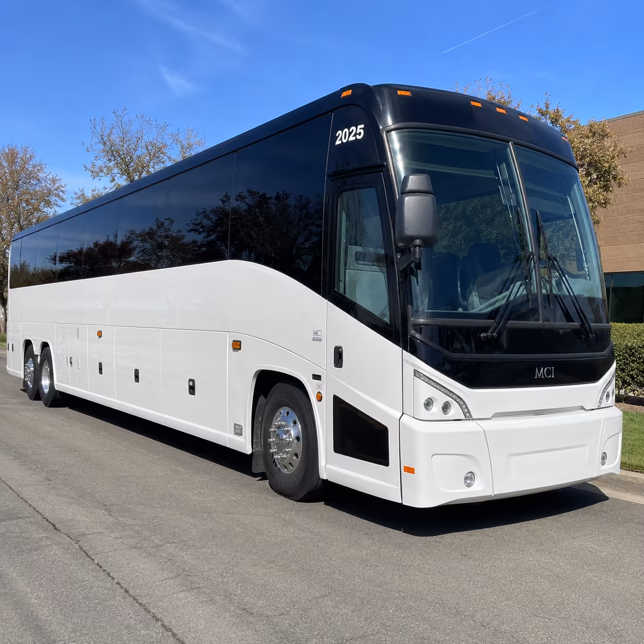 boca raton and broward county concert bus rentals