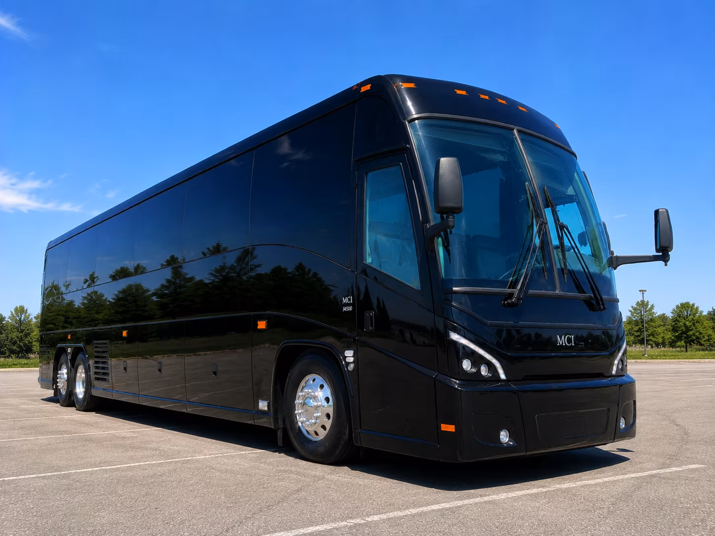 booking field trip buses early saves money and stress in sunrise