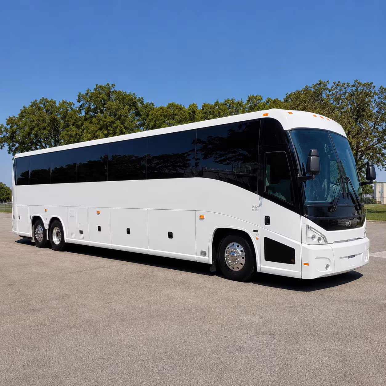 conference and revival transportation for broward county faith communities