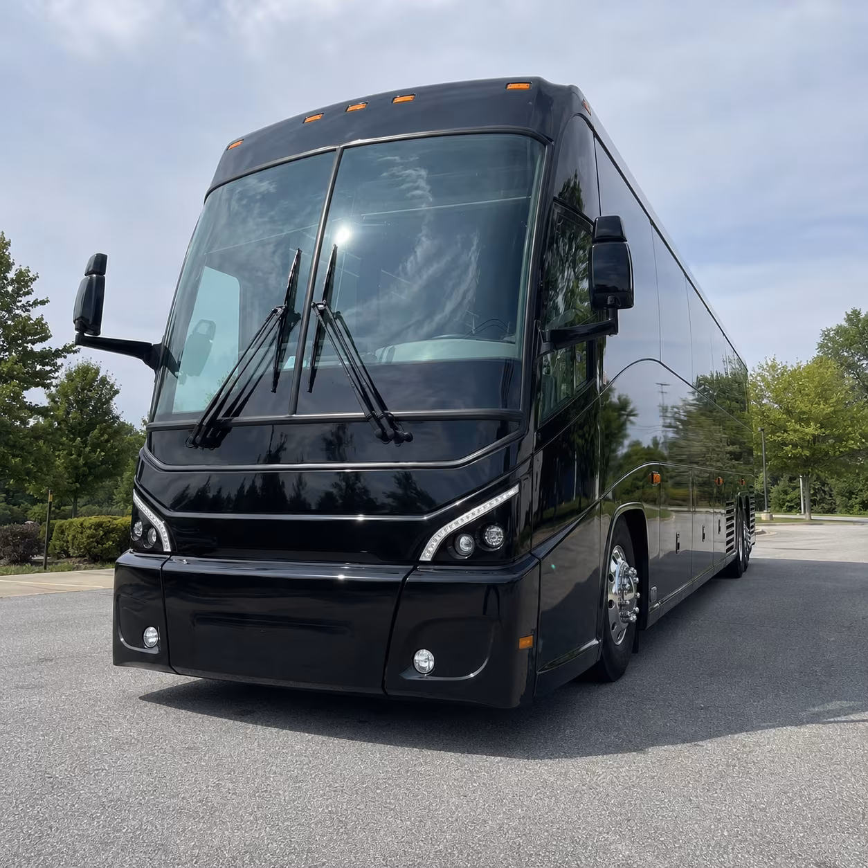 coordinating broward county emergency management personnel transport