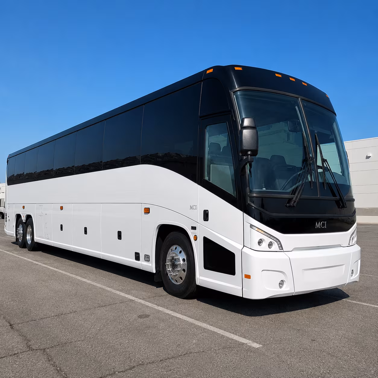 corporate shuttle service along the i 595 and sawgrass corridor