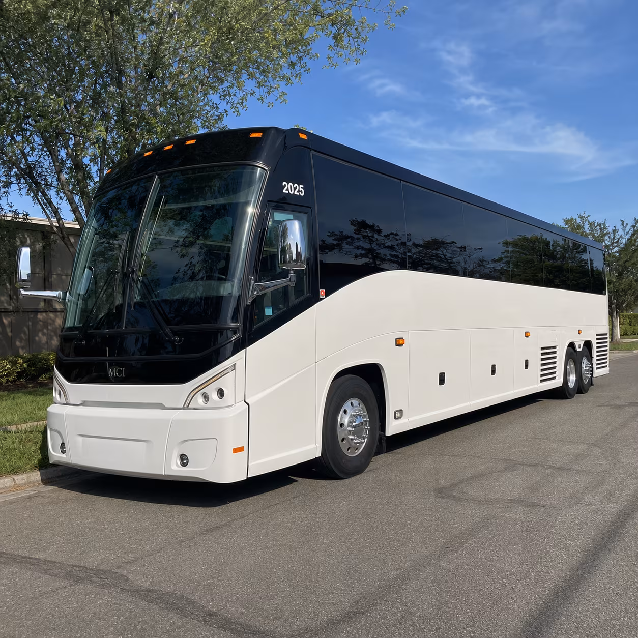 cruise transfers to port everglades and portmiami made simple