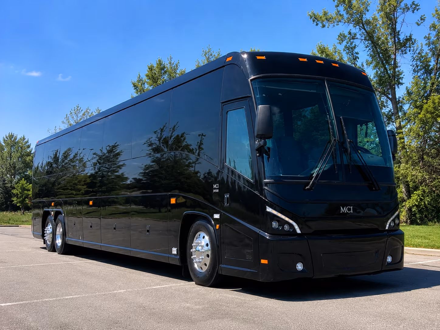 dolphins f1 and fifa buses to hard rock stadium
