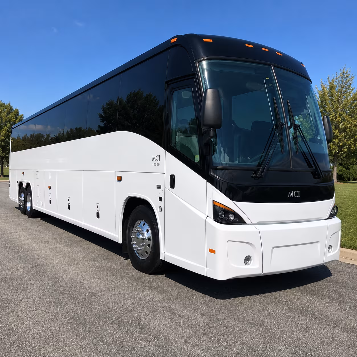 fort lauderdale hollywood international airport fll shuttle buses from sunrise