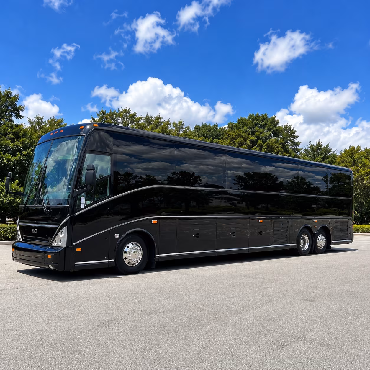 group shopping trips to sawgrass mills made easy