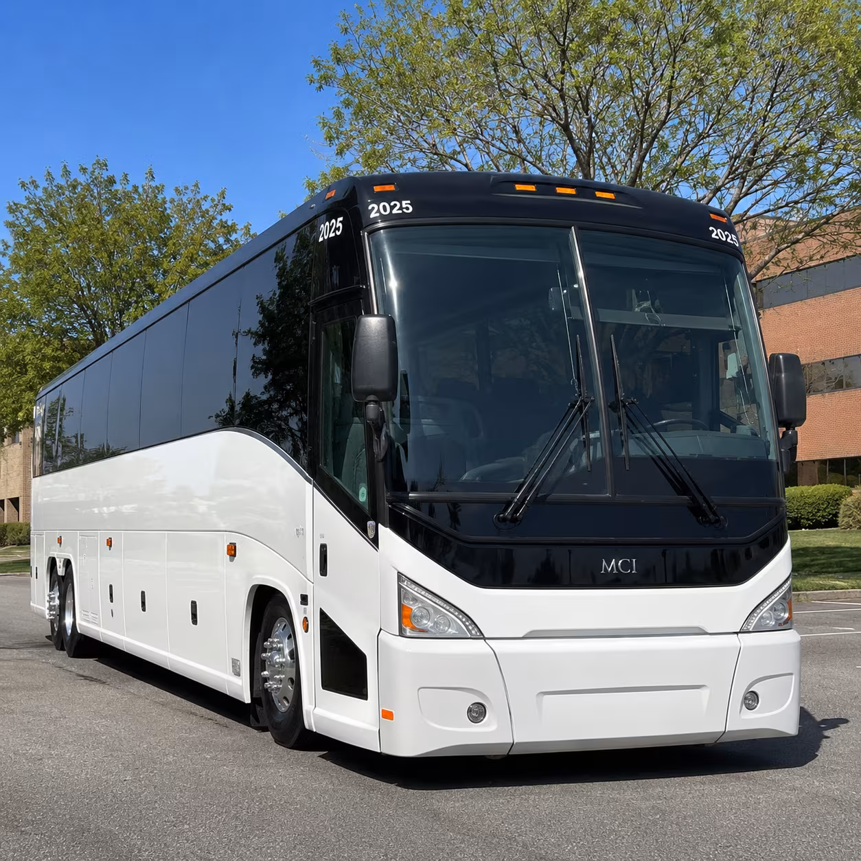 hard rock live hollywood bus rentals from sunrise