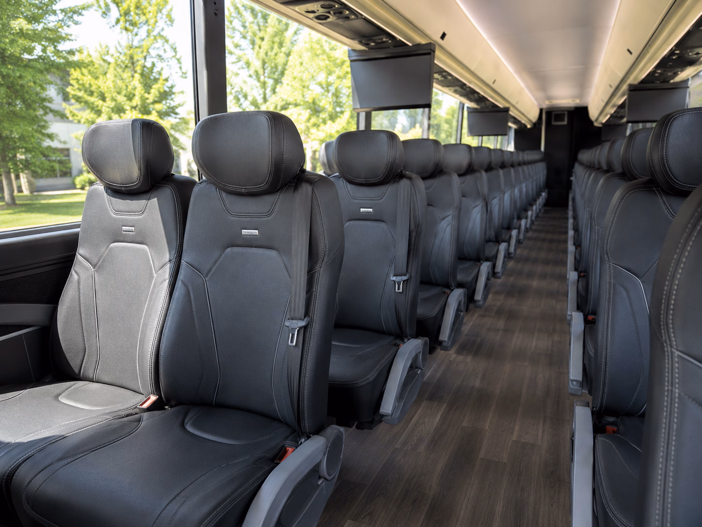 how the day of the week changes what a bus costs in sunrise florida