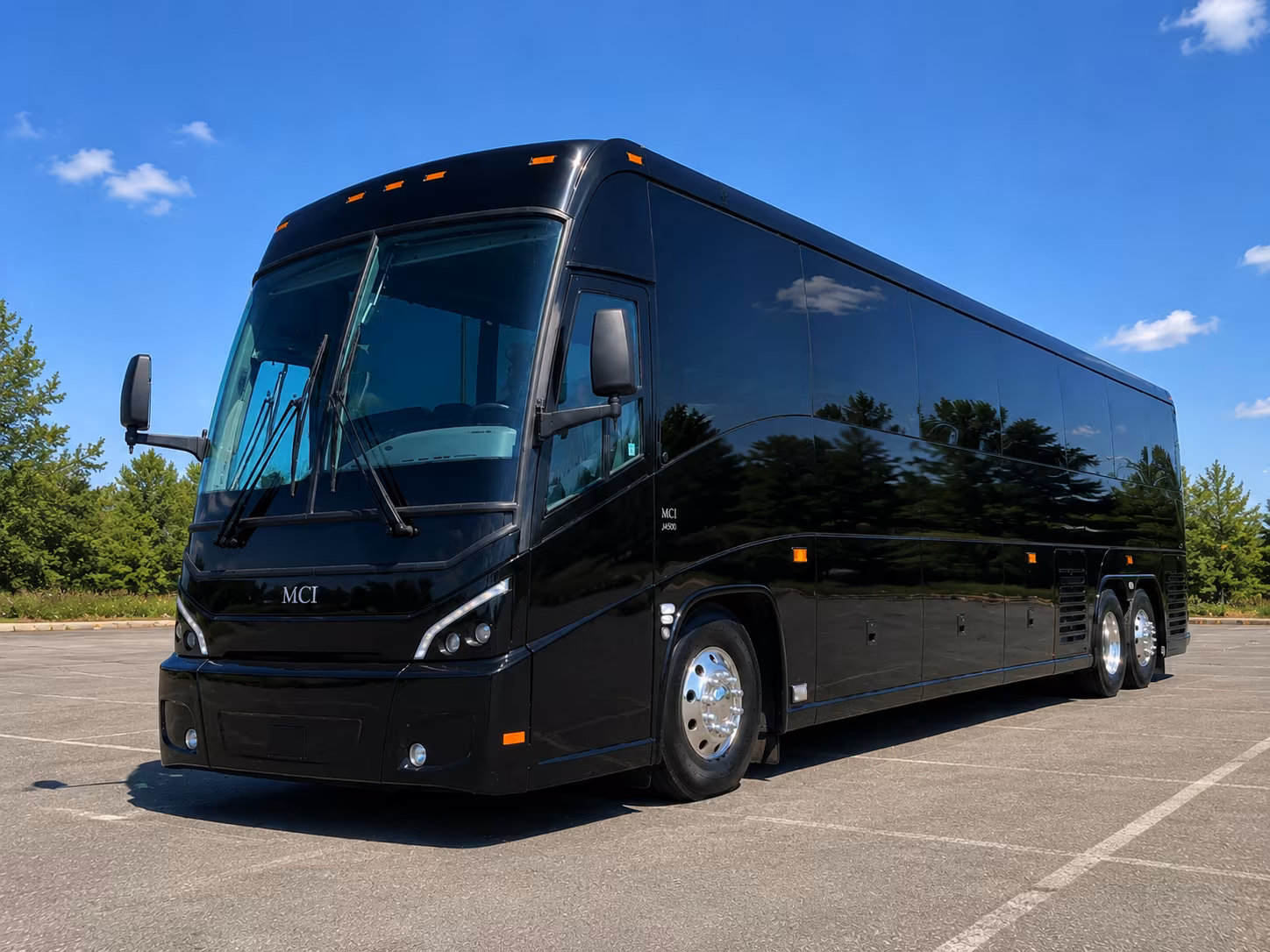 inter miami cf buses to chase stadium in fort lauderdale