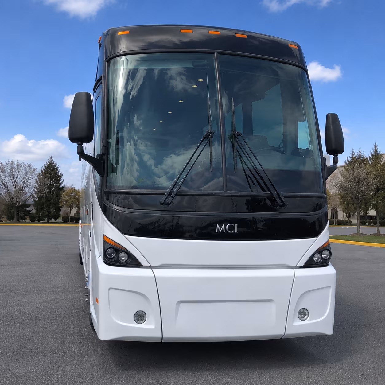 miami international airport mia group transportation from the sunrise area