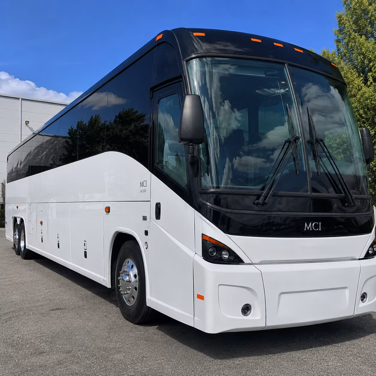 palm beach international airport pbi bus rentals from sunrise