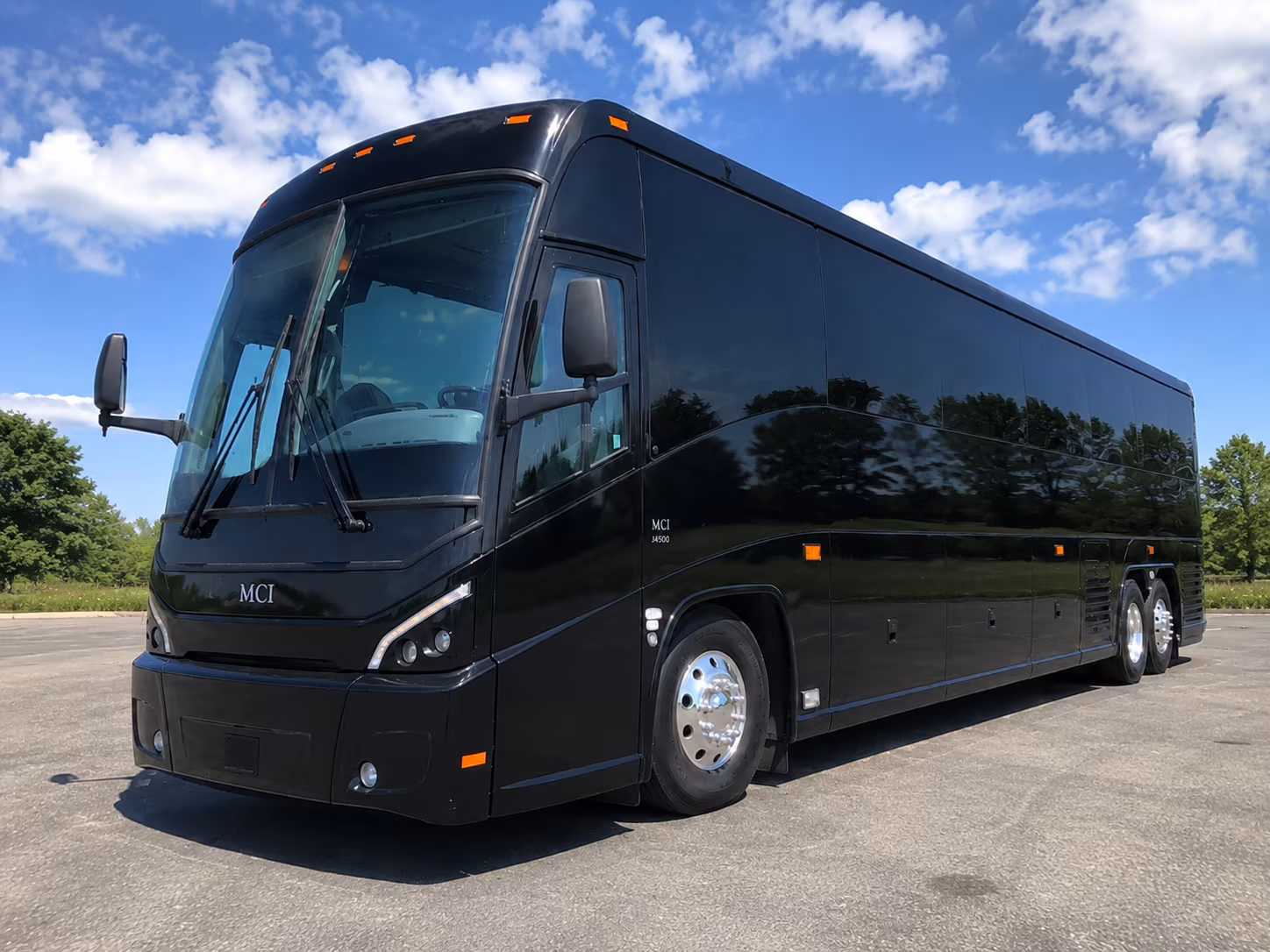 panthers game buses to amerant bank arena in sunrise