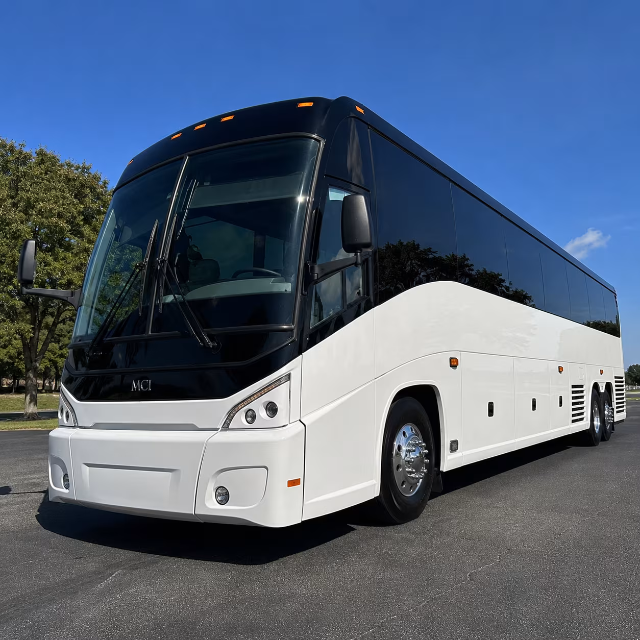 senior ministry shuttles for sunrise s 55 communities