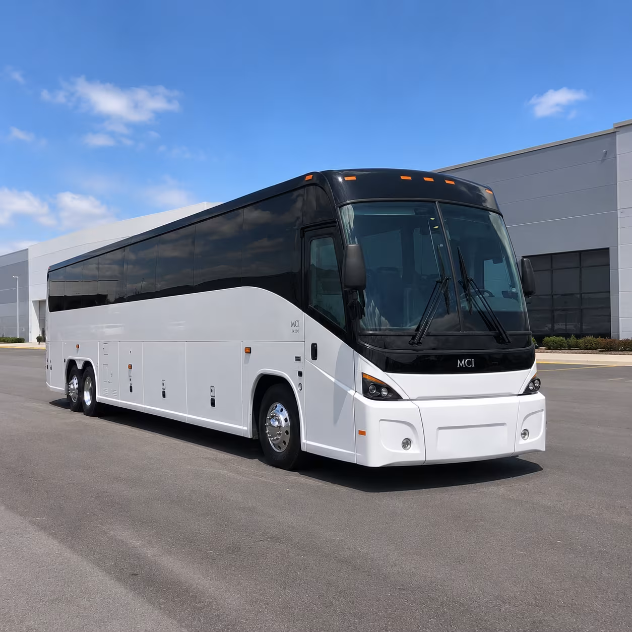 shift worker shuttles for sawgrass mills amerant bank arena and sunrise s largest employers