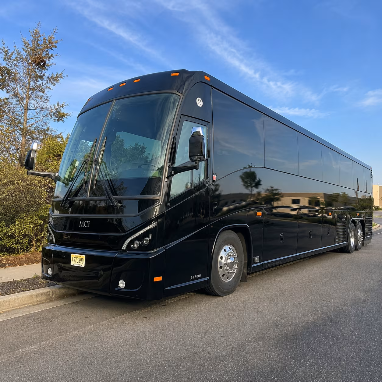 shuttle buses between sunrise facilities and fort lauderdale government offices