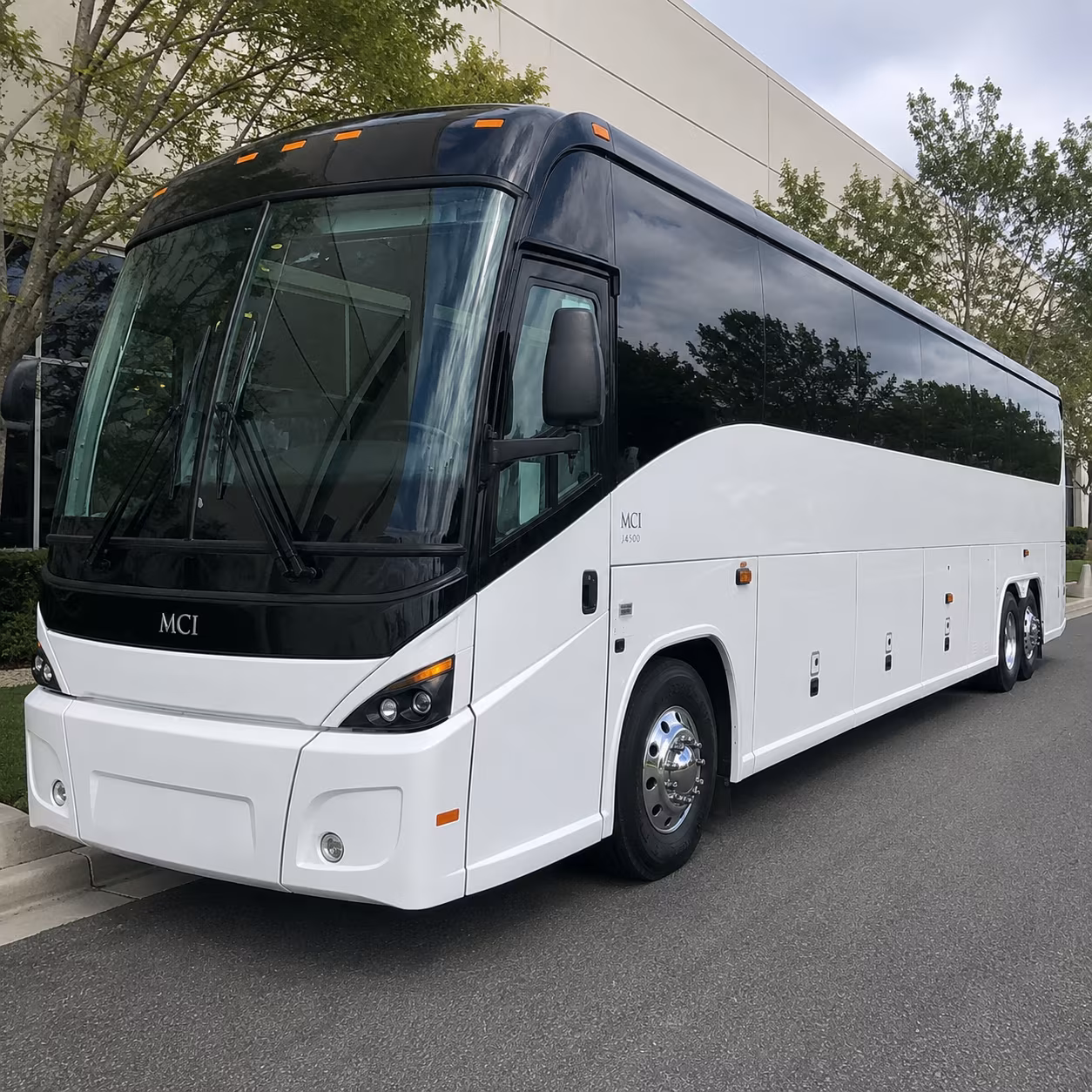 shuttle routes along i 595 and the sawgrass expressway that actually work for your team