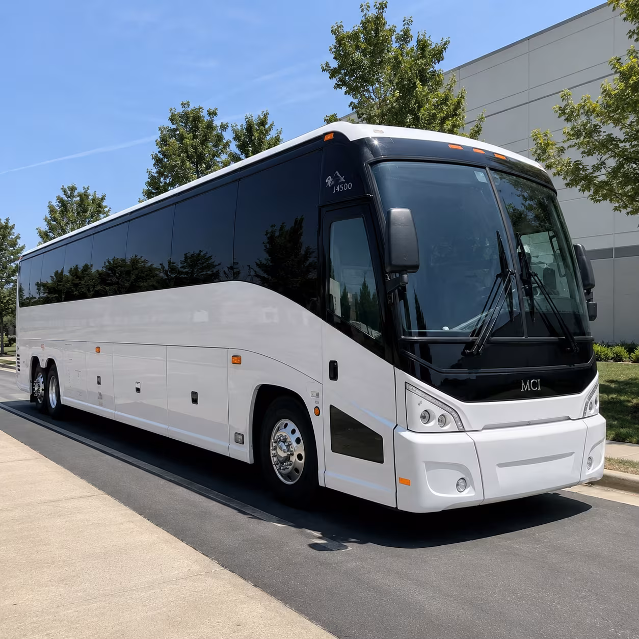 sunrise religious group transportation