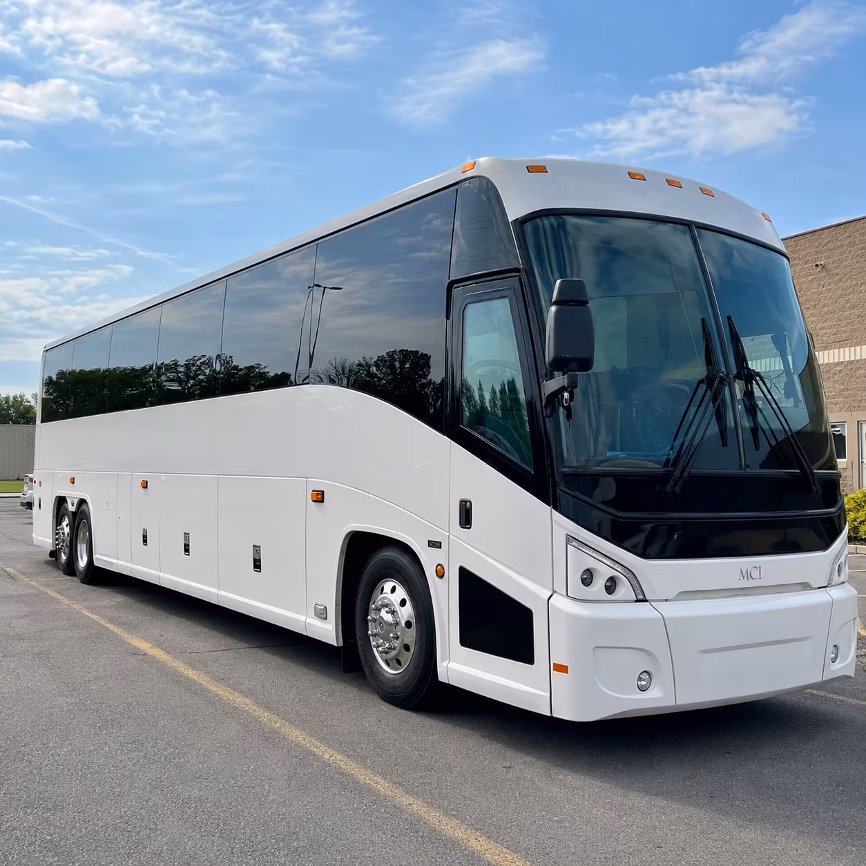 sunrise wine tour brewery transportation
